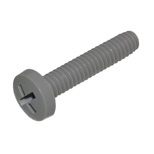 Marquis Spa Door Hardware 020-0010