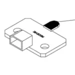 PASS RING RECEIVE BOARD