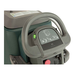 Nobles SS300 17" Disk Walk-Behind Scrubber - detail