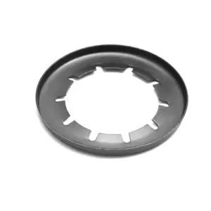 Veloci Heater Axle Clip for Radiant Heaters 