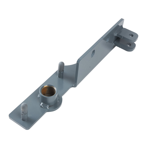Tennant/Nobles - 4043611 - Bracket Wldt, Pivot, Hppr Door, Lh (Replaces Tennant 1038123)