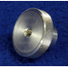 Knob