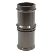 Cylinder (P-05137)