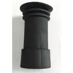 EYE PROTECTION RUBBER