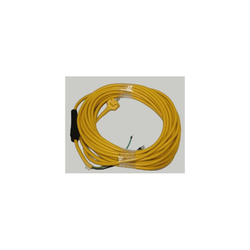 Nilfisk Advance - 56265717 - Cord Set-45.50