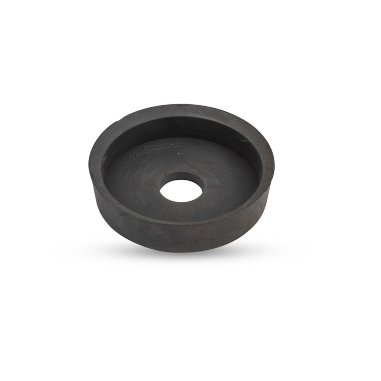 HG-9 Replacement Pump Cup