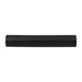70-5194-41 Picture of Product