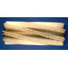 Broom, 36" Nylon