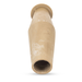 2" Boomer Nozzle Liner (Long)
