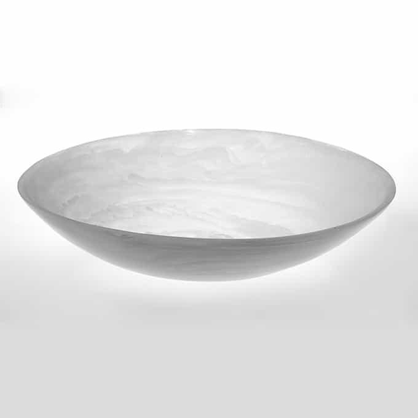 Translucence Bowls & Platters
