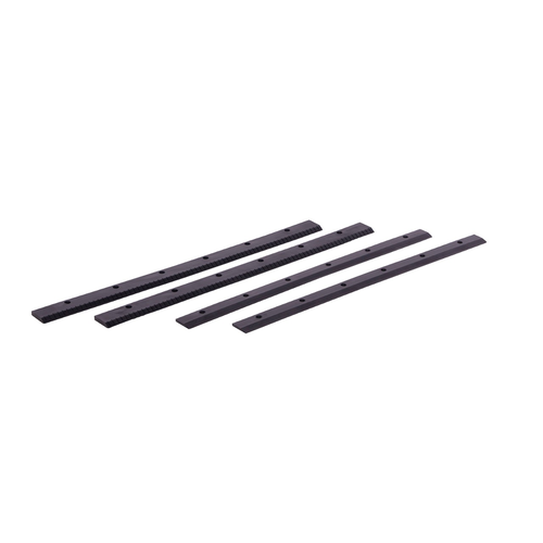 Tennant/Nobles - 4025150 - Blade, Sqge, Replmt [Set Of 4] (Replaces Tennant 605137)