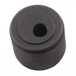70-5075-24 Picture of Product