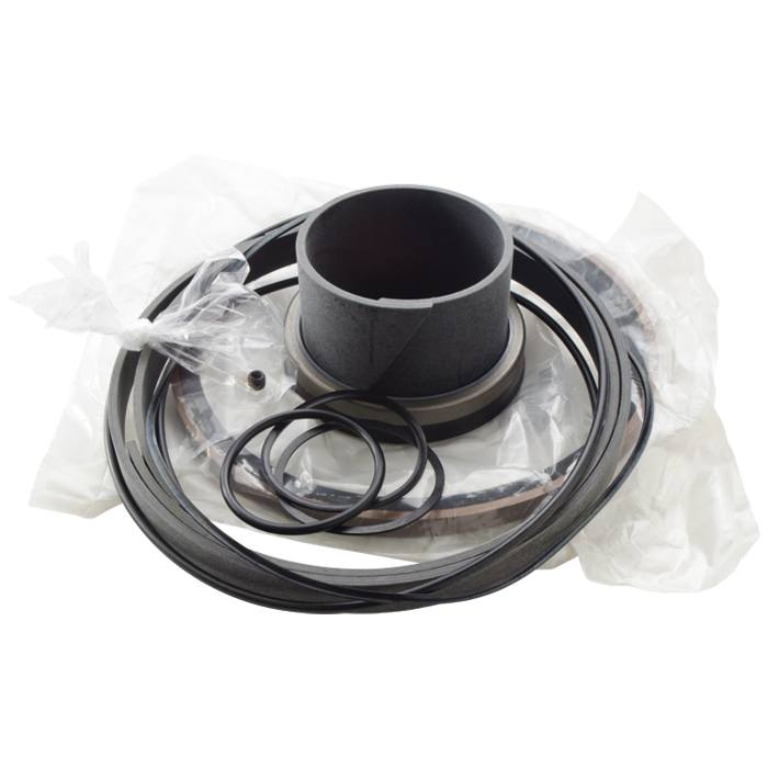 GoToParts Cylinder Seal Kit By Parker Commercial For A1896 A1897 A1898 And A1899