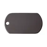 Oil Rubbed Bronze