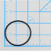 O-Ring (P-64571)