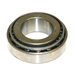 Bearing Cone And Cup Assembly