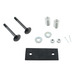 70-5285-31 Picture of Product