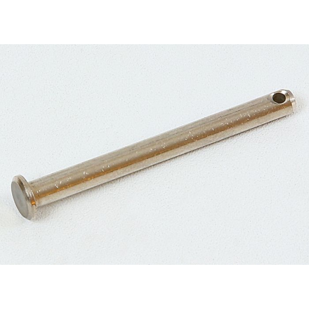 Pin, Clevis, 0.19 D X 2.50L