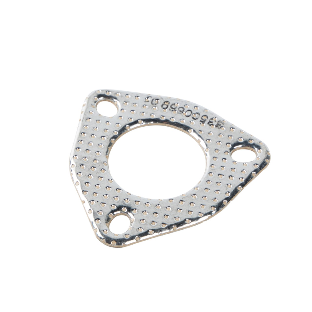 Tennant/Nobles - 8003859 - Gasket, Manifold, Exh [Mit] (Replaces Tennant 9010296)