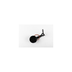 Nilfisk Advance - 56601411 - Drain Hose Cap Kit