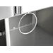 FWE/Food Warming Equipment SCB-8 Mobile Bar 96"W