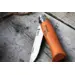 Opinel N°09 Carbon Knife