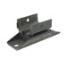 20-1003-11 Picture of Product