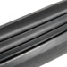 70-5197-77 Picture of Product Groove