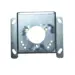 DIRECTION AXIS LOWER PLATE