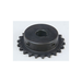 Sprocket