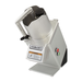 Hobart FP150-1 Food Processor-Unit Only Angled Continuous Feed D