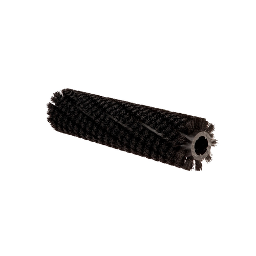 Tennant/Nobles - 4016563 - Brush, Scb, 26L, 18Sr, Pyp, Spl (Replaces Tennant 399252)