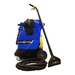 U.S. Products Pegasus Pro 500C Carpet Extractor