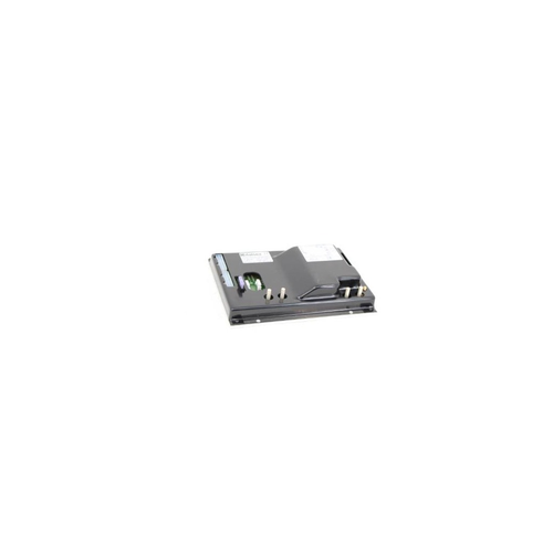 Nilfisk Advance - 9100000024 - Card Electronic Traction Kit