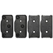 70-0248-67 Picture of Center Post Pad Set Top