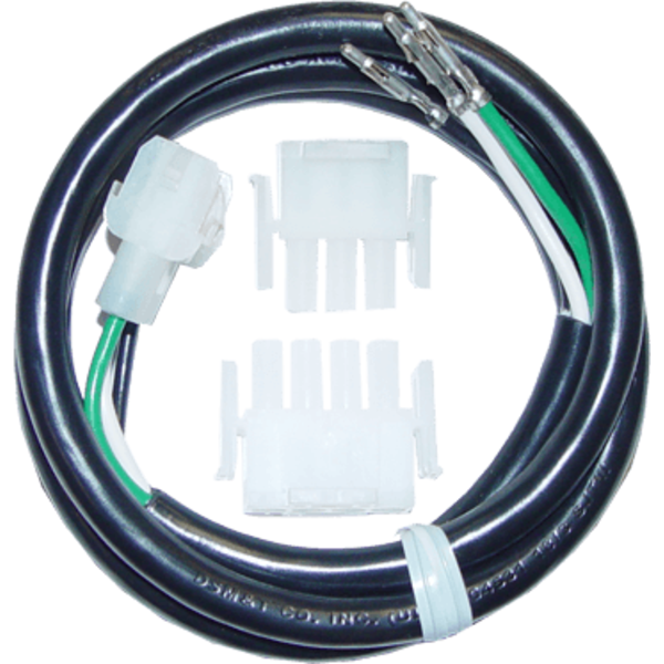 Air Blower Cord Kit 48-0060