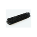 Brush -  Scb -  15L -  O6Sr