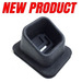 70-5344-24 Picture of New Product