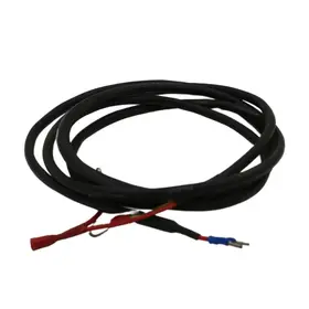 WIRE VP WALKER