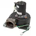 Inducer Fan Assembly Kit