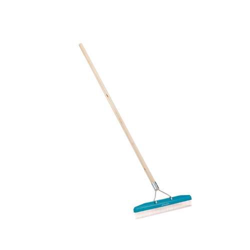 Tennant/Nobles - 4035070 - Tool, Attmnt, Carpet [Groomer Rake] (Replaces Tennant 240020AM)