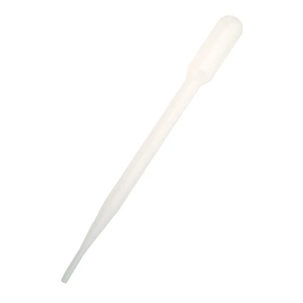 CELLTREAT Transfer Pipettes