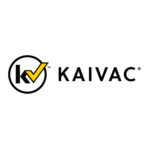 Kaivac Parts