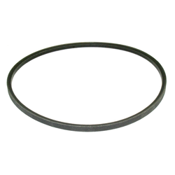 Belt  V  Alternator   [Ku] 158