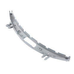 Tennant/Nobles - 4035612 - Frame, Sqge, 50Cm, Mach [T300] (Replaces Tennant 1230946)
