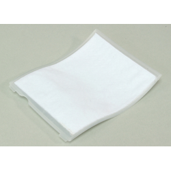 Exhaust Filter