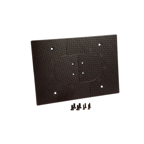 Tennant/Nobles - 8004102 - Driver Kit, Pad (Replaces Tennant 9010701)