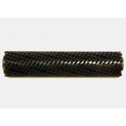 Brush, 32" 18 S.R. Nylon