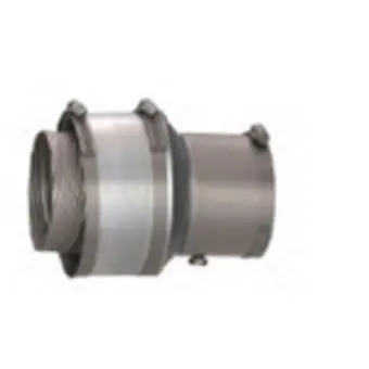 Z-FLEX  APPL ADPT W/PT   WV-DV