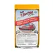 FLOUR GLUTEN VITAL WHEAT | 25 LBS